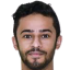 Mohammed Al-Saeed