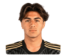 Diego Rosales