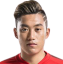 Zhang Huachen