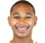 Julian Gaines