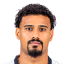 Gabriel Dias - Novinky