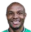 Murilo Rangel