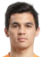 Islom Kenjabaev - Statistiky