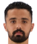 Omid Noorafkan