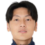 Yang Jingfan