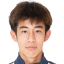 Gao Yuqin