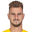 J. Ciupa