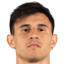 Adam Bareiro