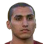 Ahmed Hamdi