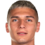 Nicolás Domínguez
