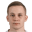 J. Nissinen