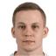 Jiri Nissinen - Platy