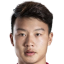 Chen Wei