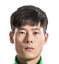 H. Liu