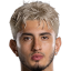 Steven Alzate