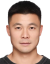 Wang Jie