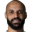 Thaciano