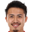 Hiroki Abe