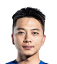 Wen Jiabao