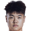 Yang Liyu - Statistiky