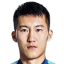Su Yuanjie