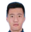 Chu Jinzhao