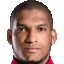 Fernando Karanga