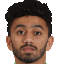 Ayman Al-Khalif