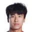 Huang Xuheng