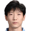 Lu Yongtao
