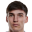A. Crăciun