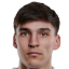 Artur Crăciun