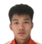 Pei Chengjie