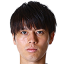 Ao Tanaka