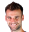 Adrià Vilanova