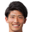 Ryohei Michibuchi