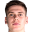 J. Foyth