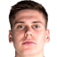 Juan Foyth