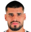Junior Moreno - Novinky