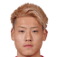 Ayumu Seko