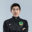 Boyang Su - Novinky
