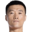 Tang Xin