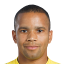Kurt Abrahams - Přestupy