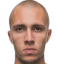 Logan Ketterer