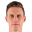 J. Elliott