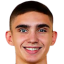 Kyrylo Dryshlyuk
