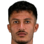 Osama Galal