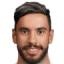 Nasser Maher