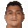 M. Abdalla