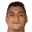 Mostafa Mohamed Ahmed Abdalla - Platy